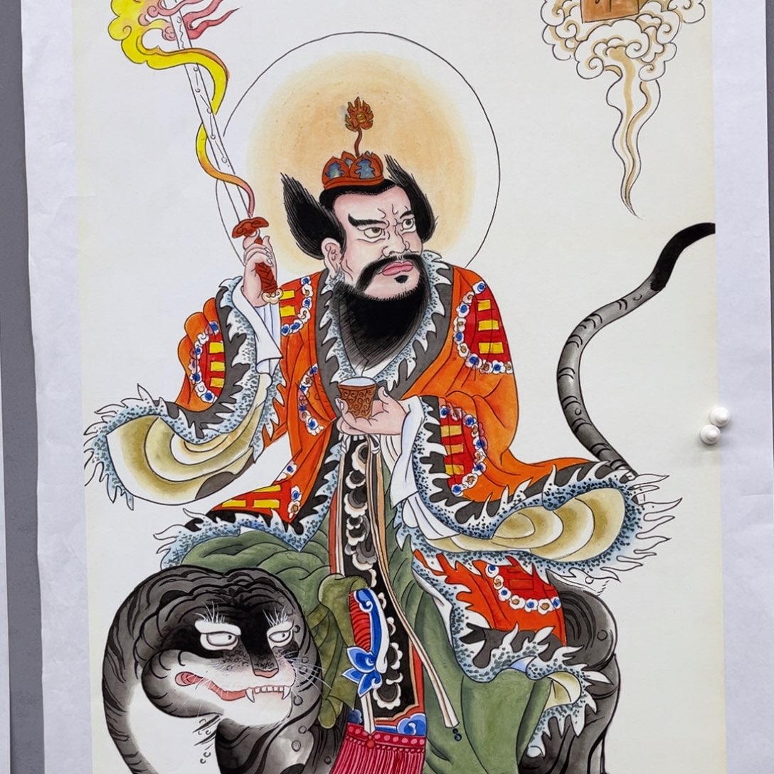 d***d国画db张天师链接链接链接