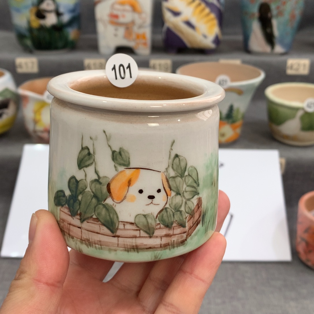 罐女神节活动专场，口5.5高7