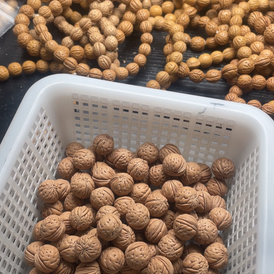 烟***舟散籽批发小桃核50