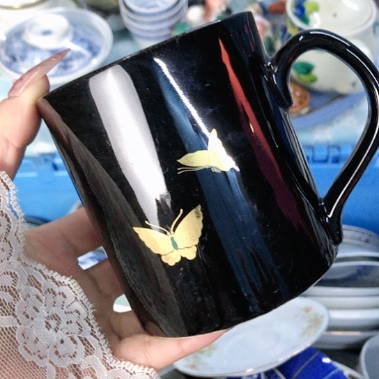 【闪购商品】瓷片瓷片瓷片瓷片