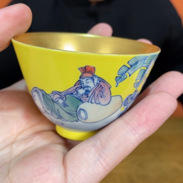 盘福利来啦，福利来啦，福利来