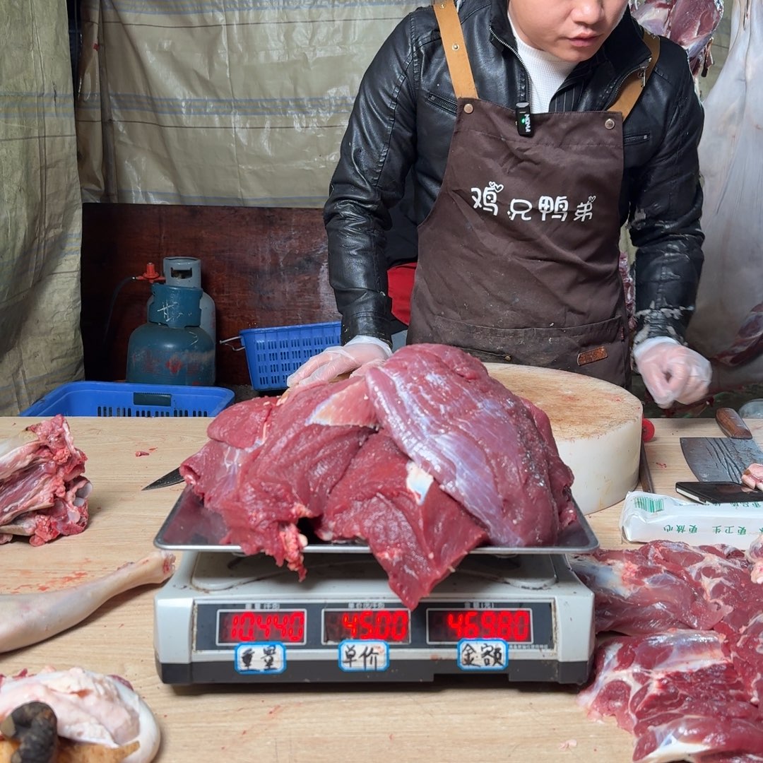 冷藏保存30天中国大陆食用农产品