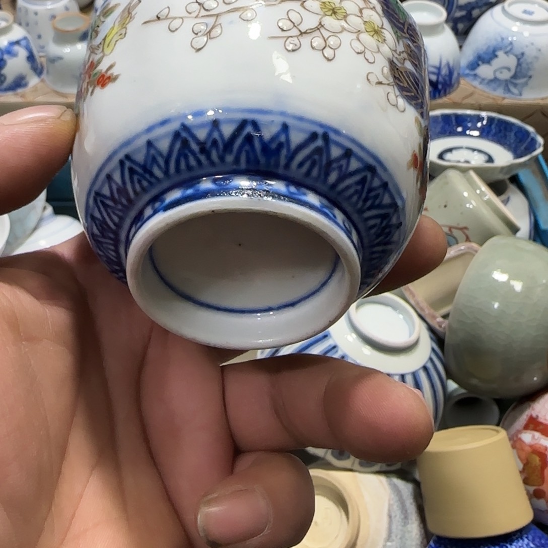 陶瓷茶玩榜第十二名