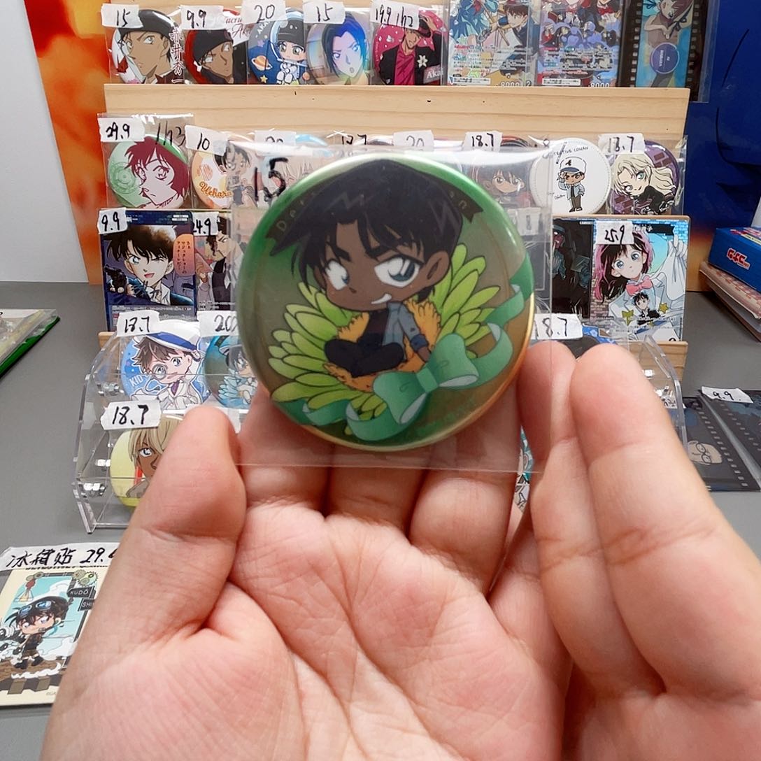 牛津布平次111111