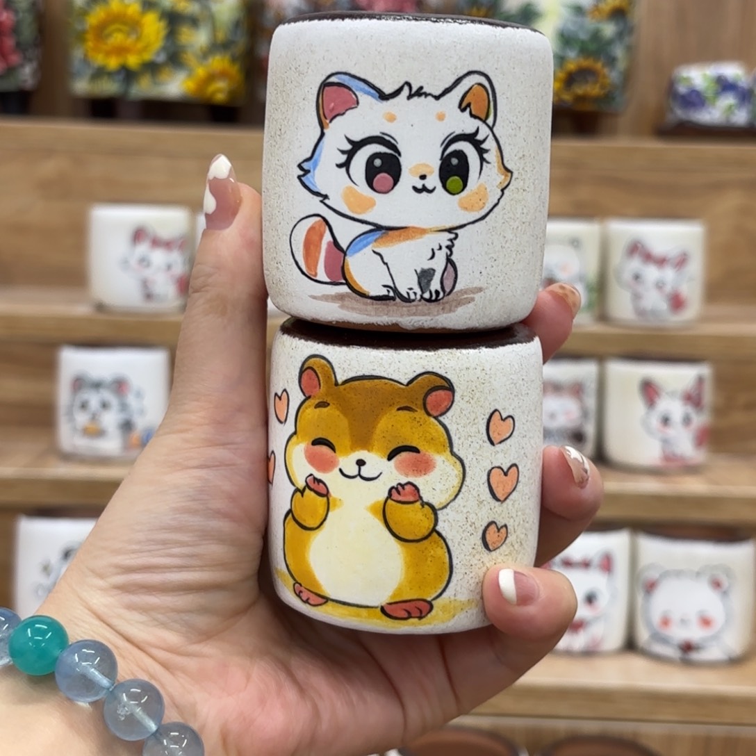 *****Hhhhjj66777777777777