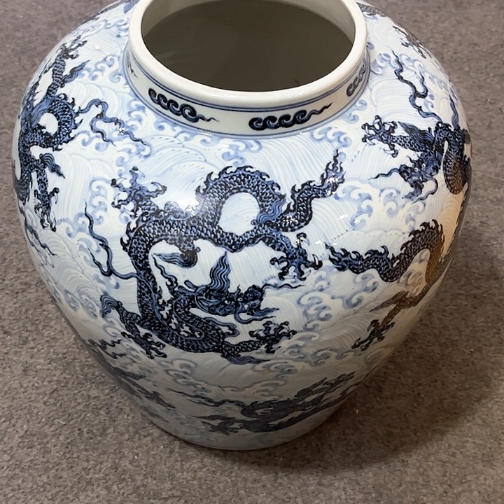 瓶理****6摆件工艺品摆件