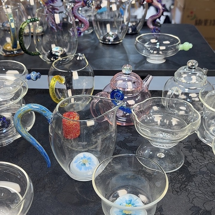 谷***.手工温悦特价包邮