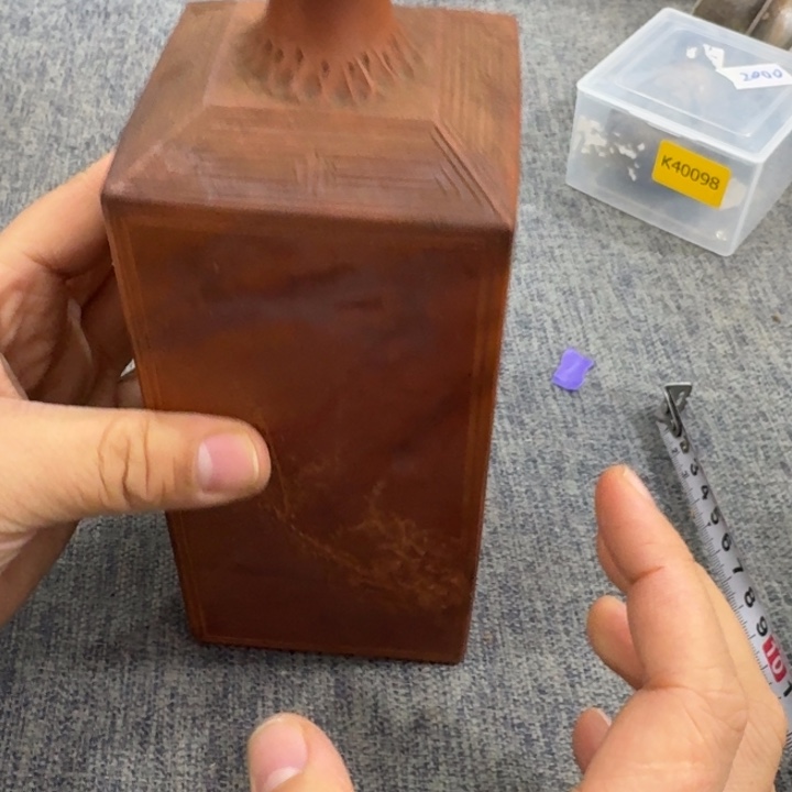 非常美丽漂亮的物品