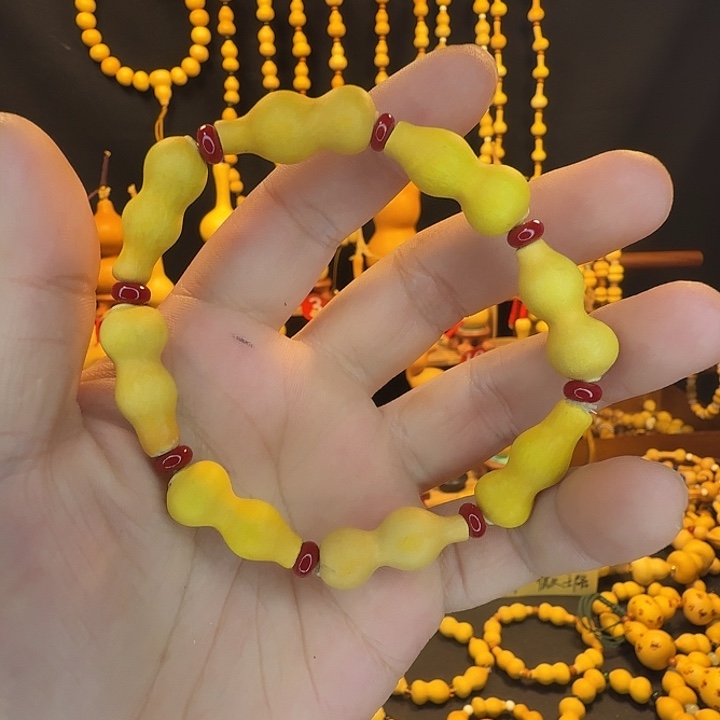 五***子大叶紫檀（黑酸枝木类）