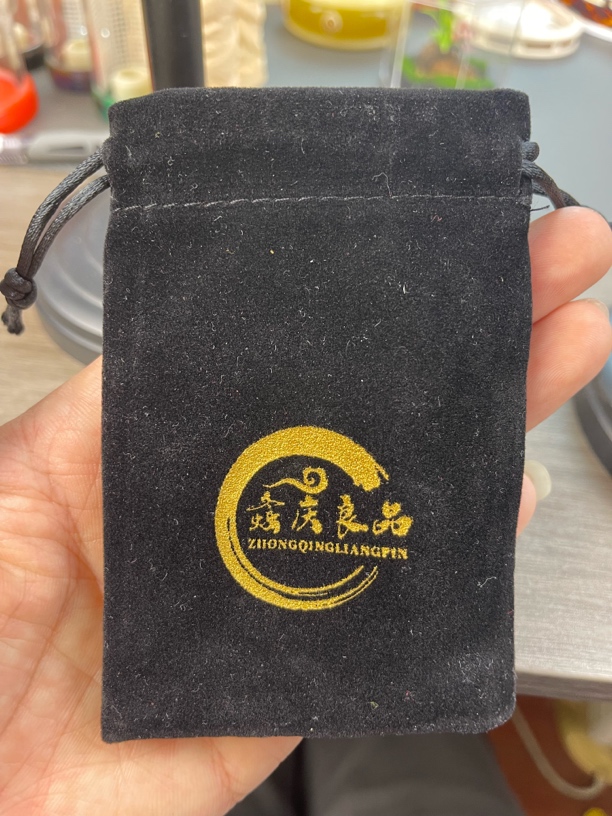 螽庆粉丝直播间链接1