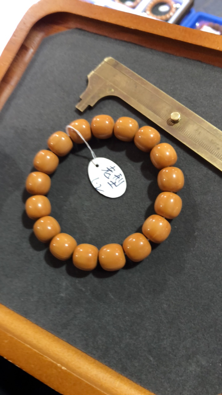 猴头雕刻尺寸1.3