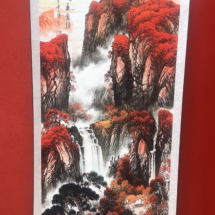 小美精选链接链接11