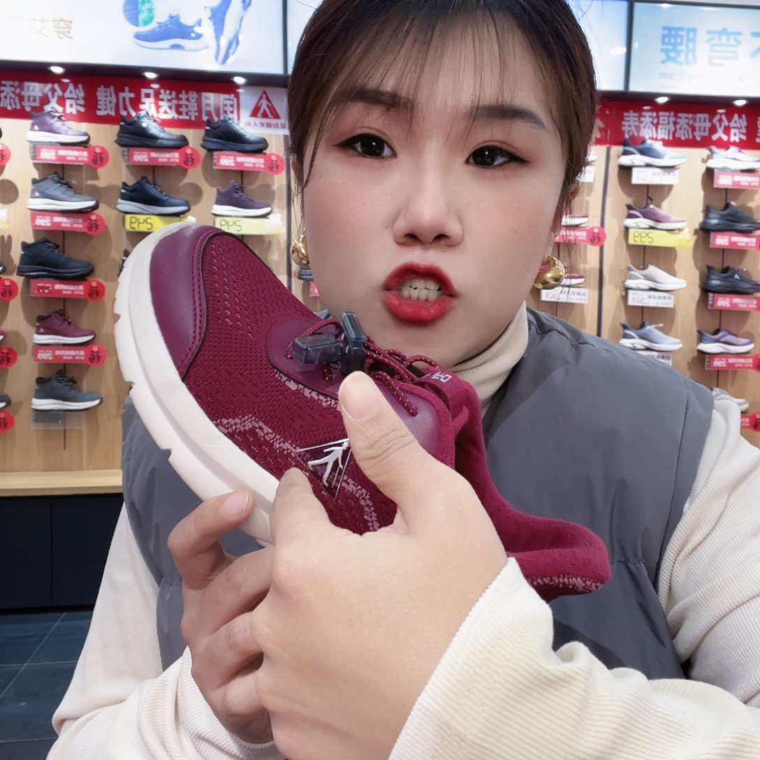 生***酸38码码码码码码码码