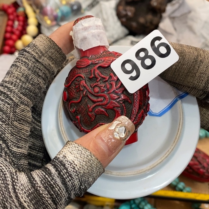 陶瓷艺术陶瓷艺术