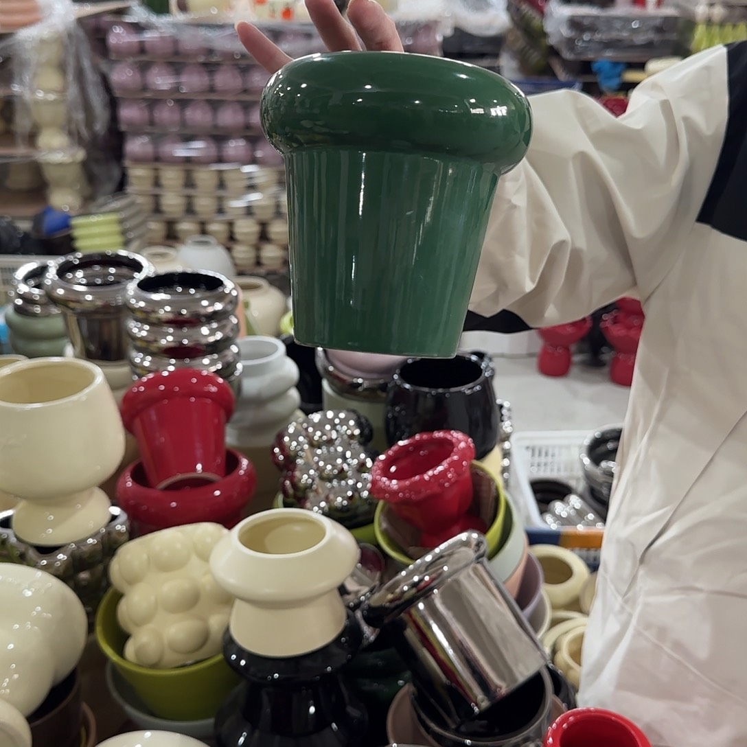 小号花盆花盆花盆