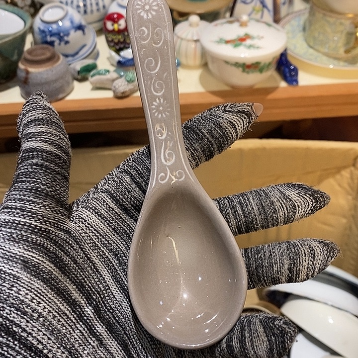 瓷片瓷片瓷片瓷片