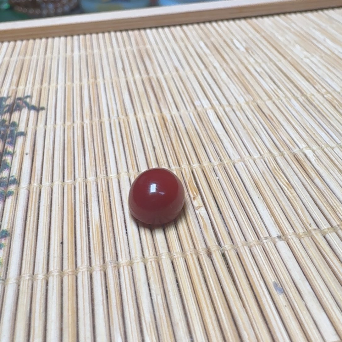 ****笑玛瑙/玉髓未镶嵌手链请认真阅读购买协议