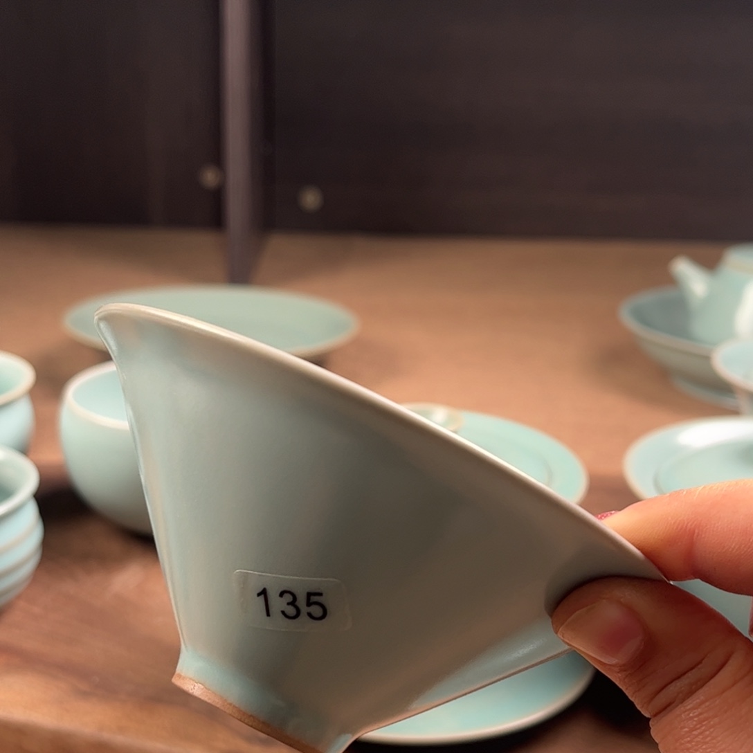 哈哈哈哈哈哈哈哈哈哈