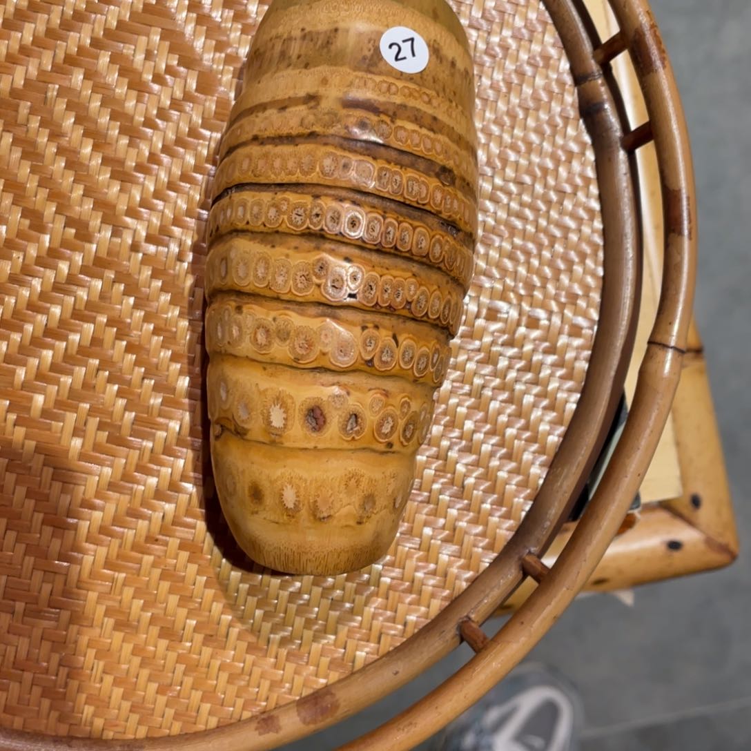 紫砂茶案菜****梦竹根茶仓竹根茶仓