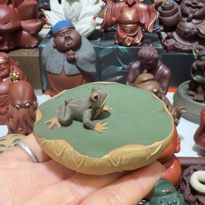 紫砂茶宠酷**冷哈哈哈哈哈哈哈哈哈哈哈