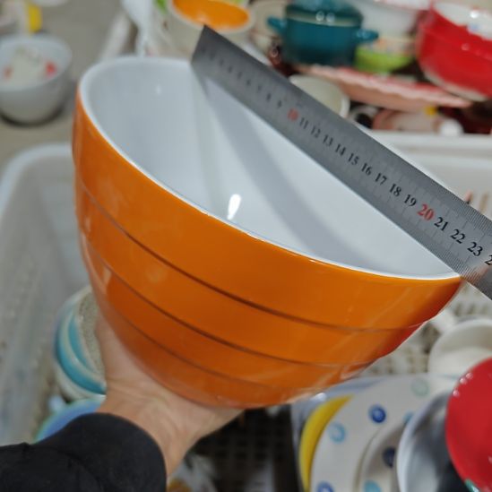 欧式，陶瓷餐具杯碗盘微瑕介意慎拍