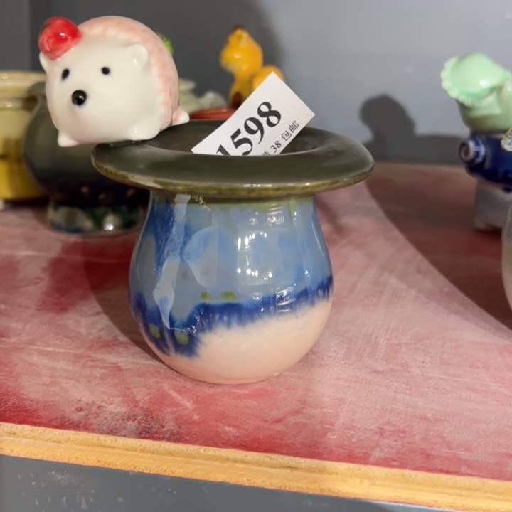 口4.5 未满30运费到付