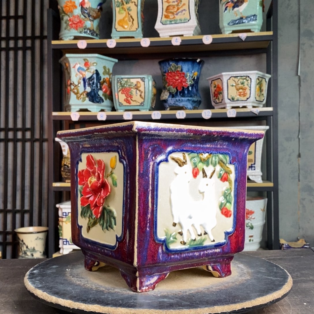 柒***月4。                   福利开播  