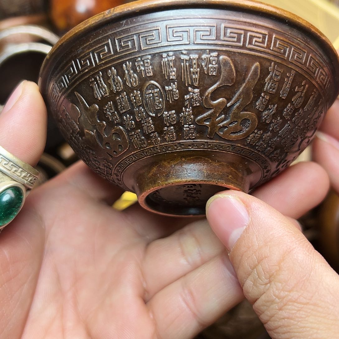 铜锣湾的历史文化