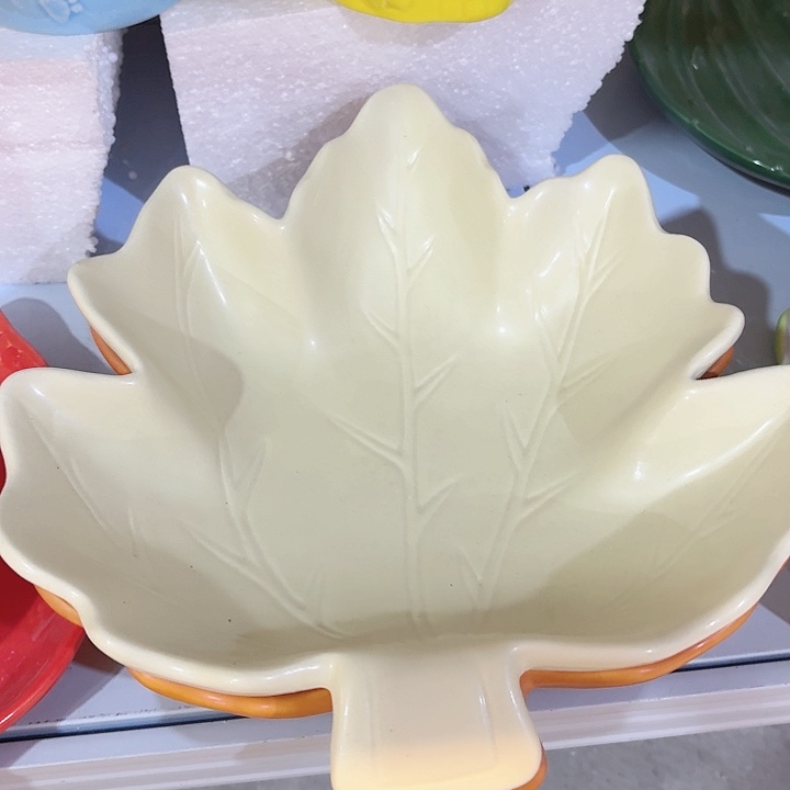 瓷片陶瓷完美主义慎拍