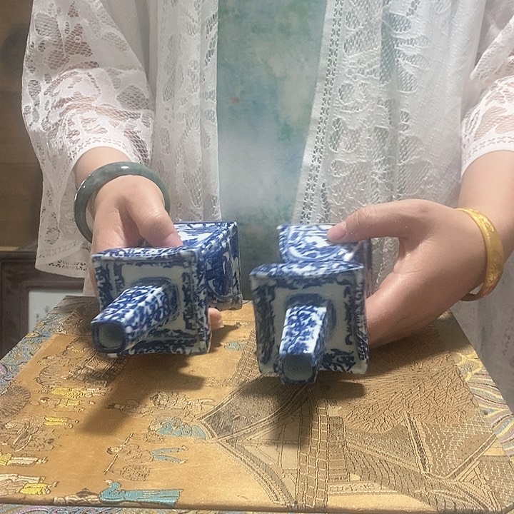 【闪购商品】在下一个阶段中将的，