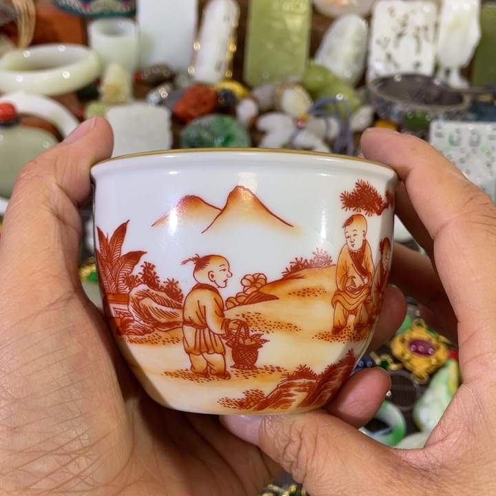 精品精品精品精品