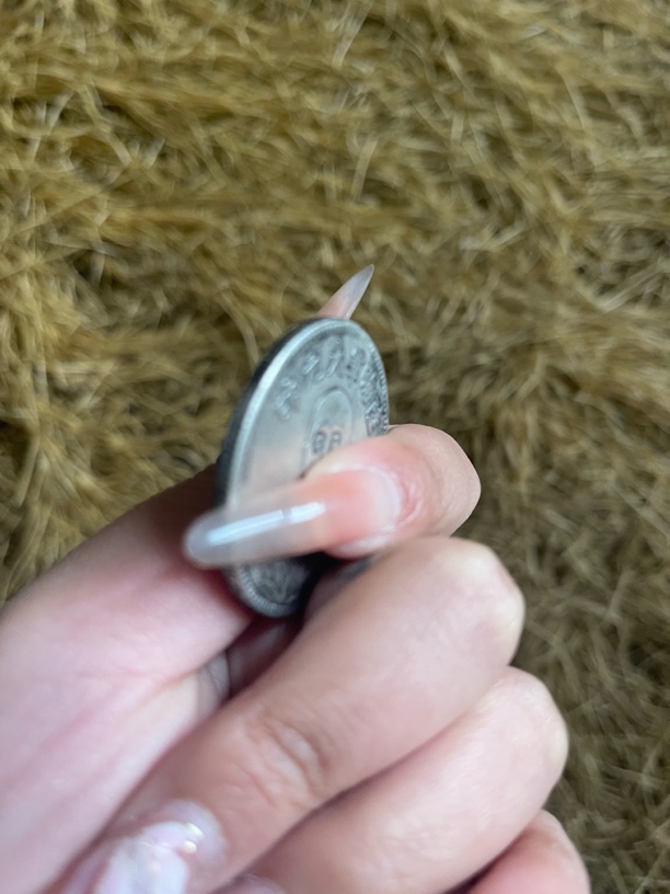 1个家居摆件    44精美摆件