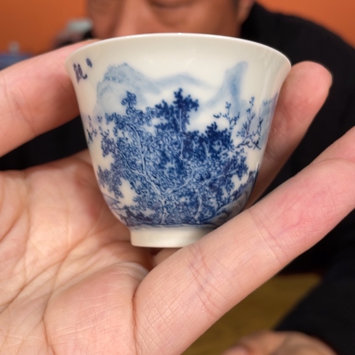 福利来啦，福利来啦杯