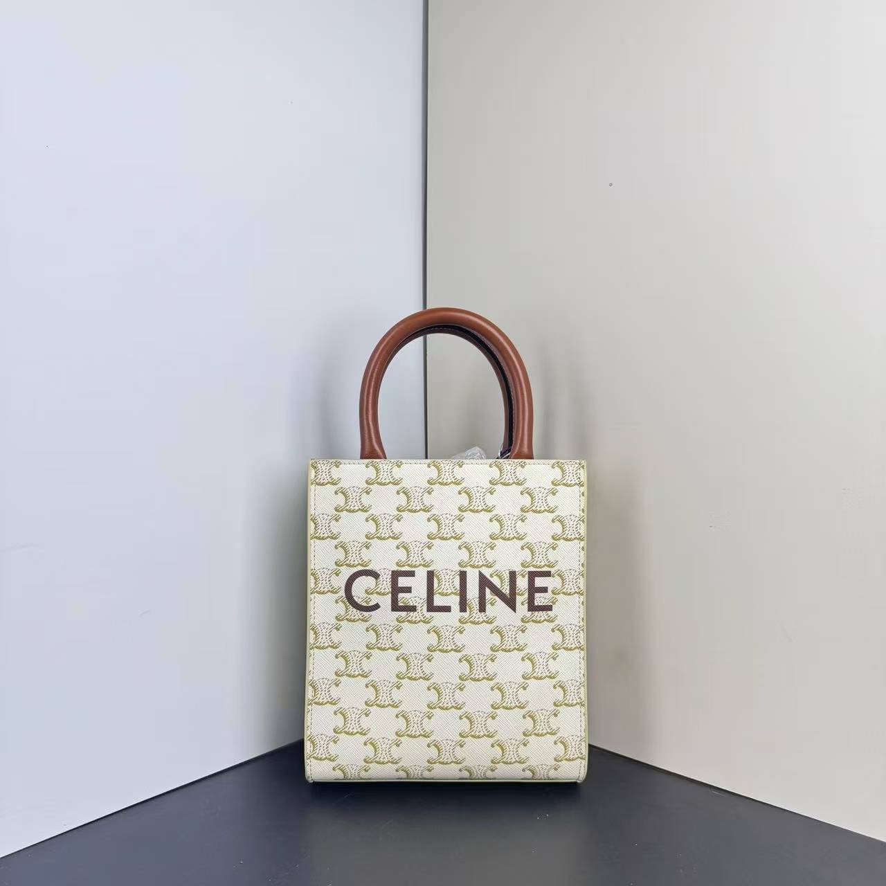 95新 Celine/思琳 安安/箱包/TYP882512230013