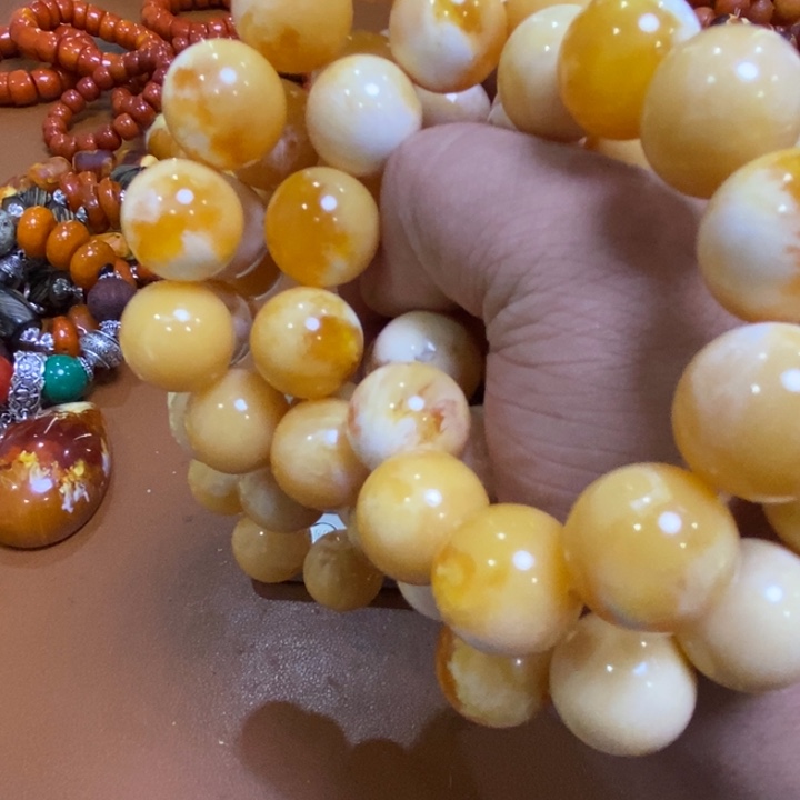 木质工艺品55558588