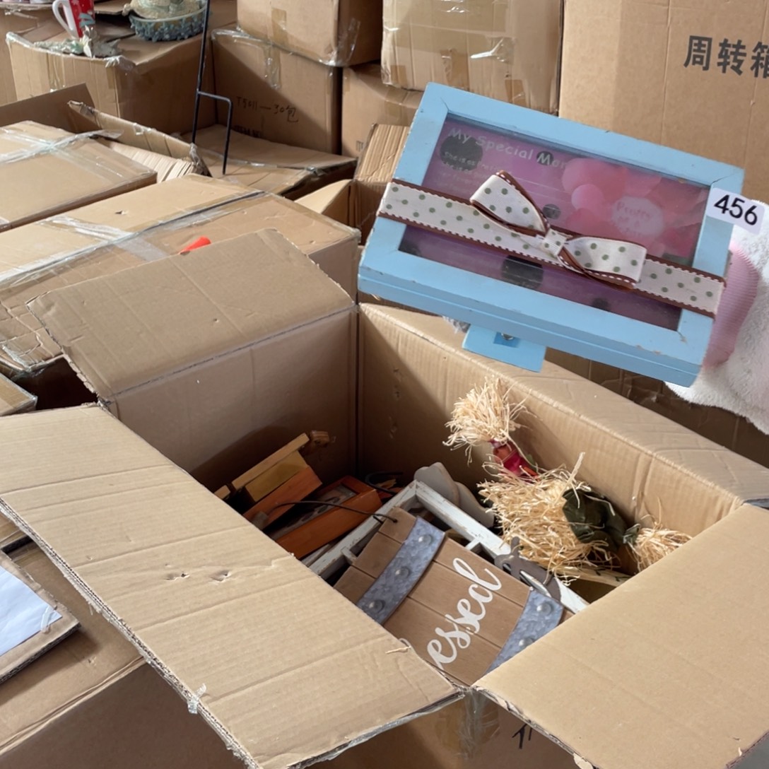 中古老货玩具默认微瑕