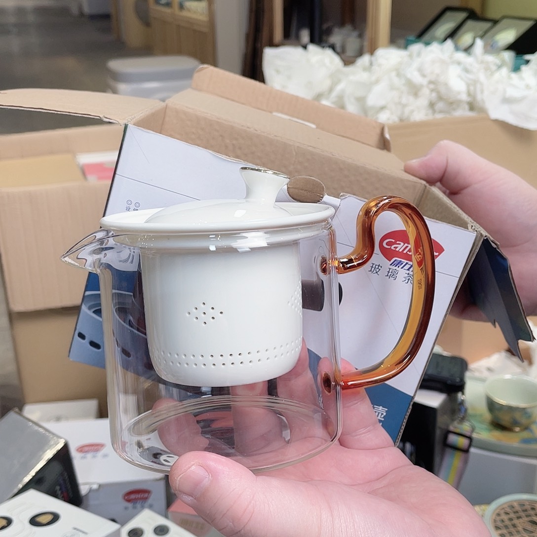 闪购商品闪购商品
