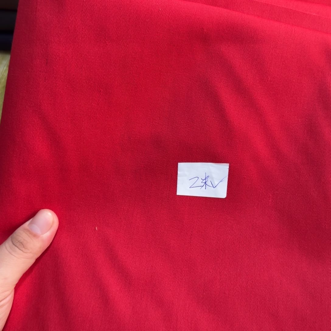 混纺直播间闪购面料022