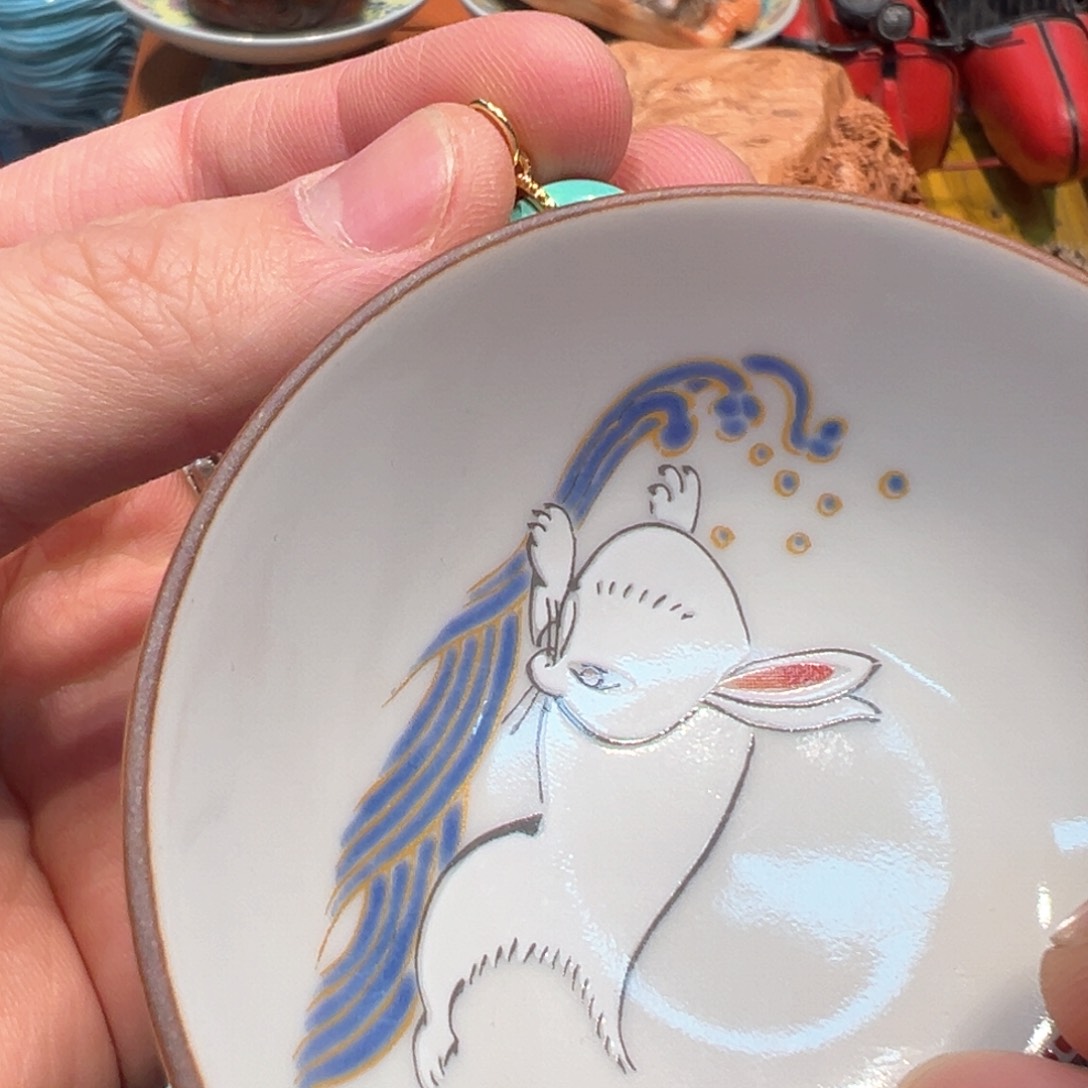 瓷器瓷器瓷器瓷器瓷器瓷器