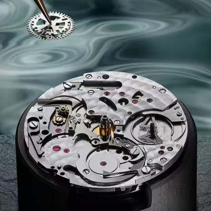 适配/迪通拿/游艇/水鬼（直播间过款为准，勿自拍）