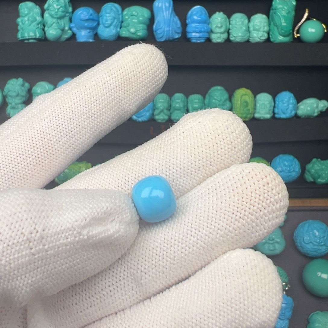 影***i湖北原生态老型卡十