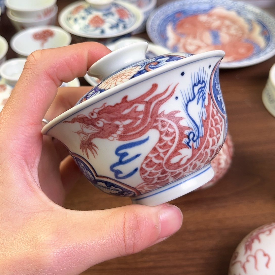 杯手绘直播间专属链接