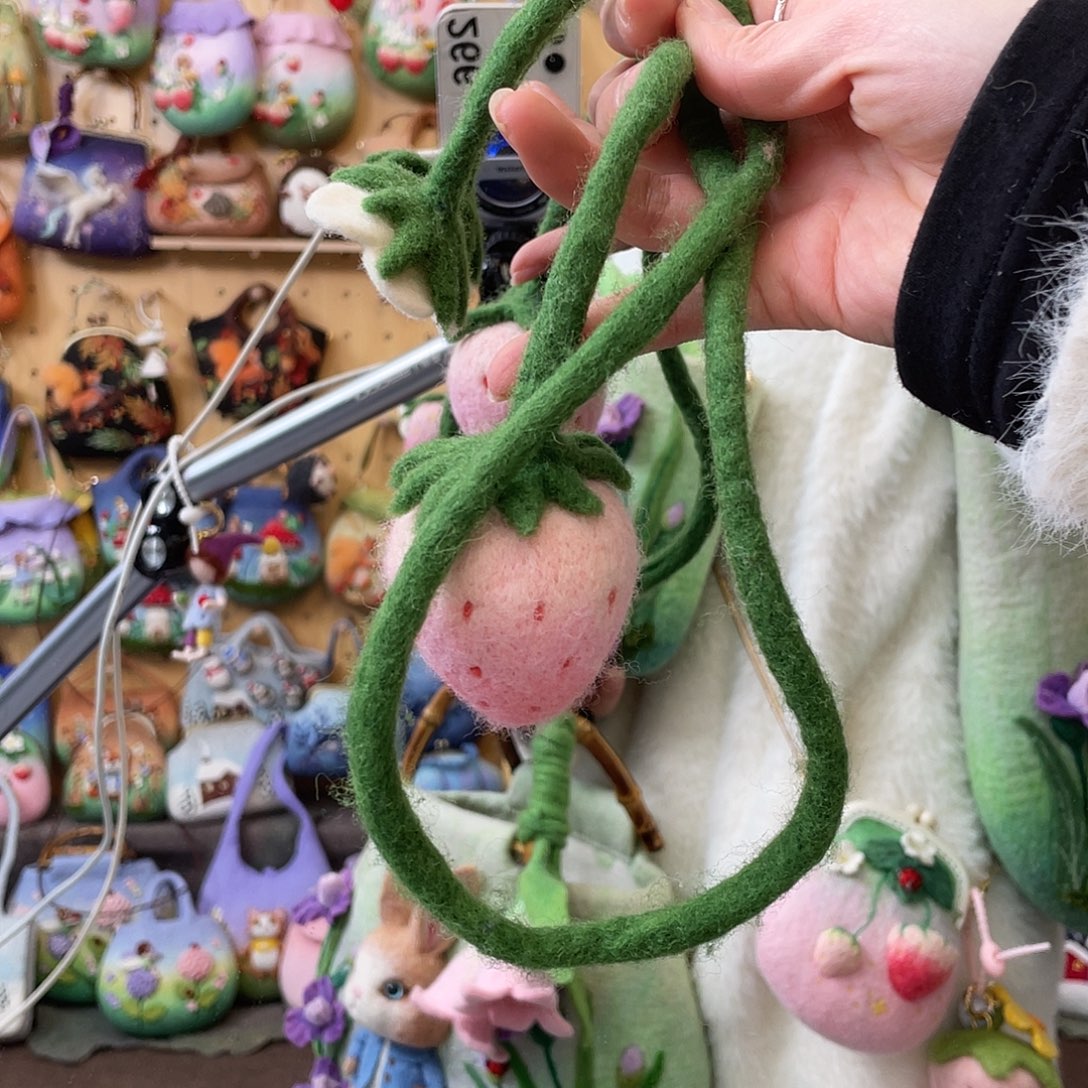 1***姚织绣6666666666666