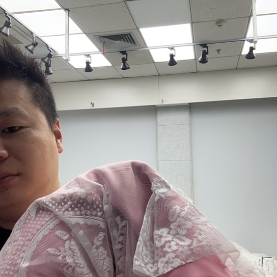 6米对开改打孔2.7