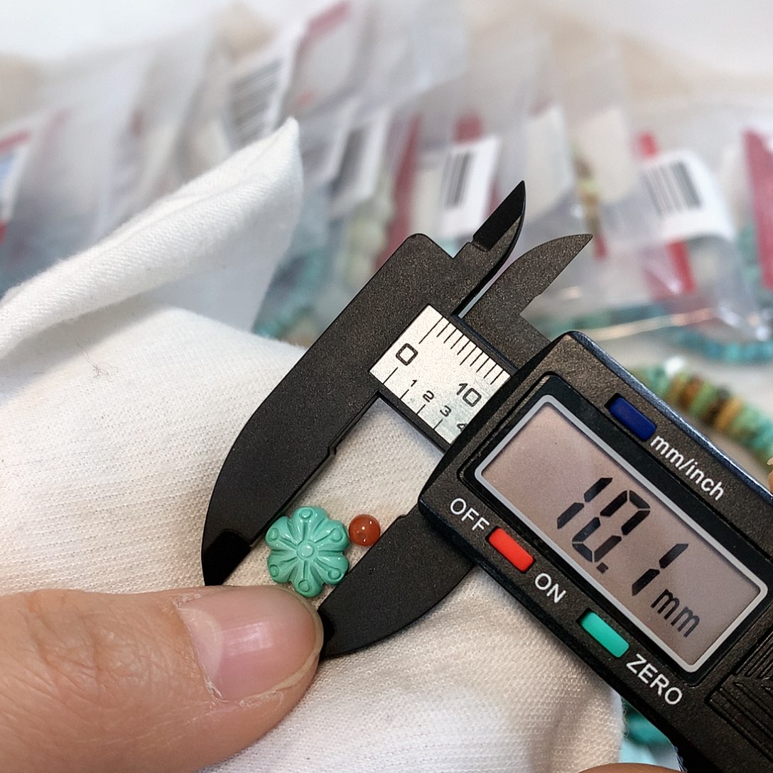 南红玛瑙珠宝奇石未镶嵌