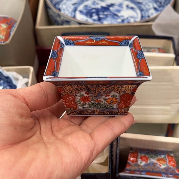 龙峰杯—————7-厘米—