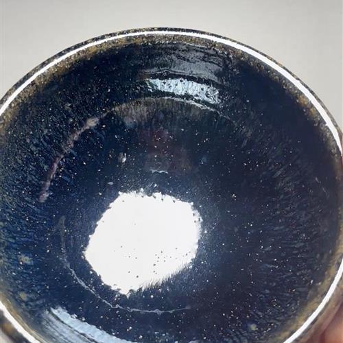 【闪购商品】茶盏-158............