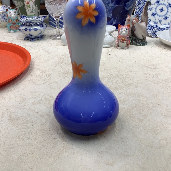 紫砂金瓷阁精品瓷器店