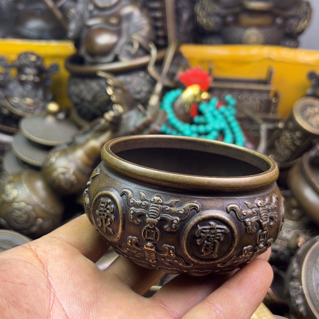 铜器铜器铜器铜器！