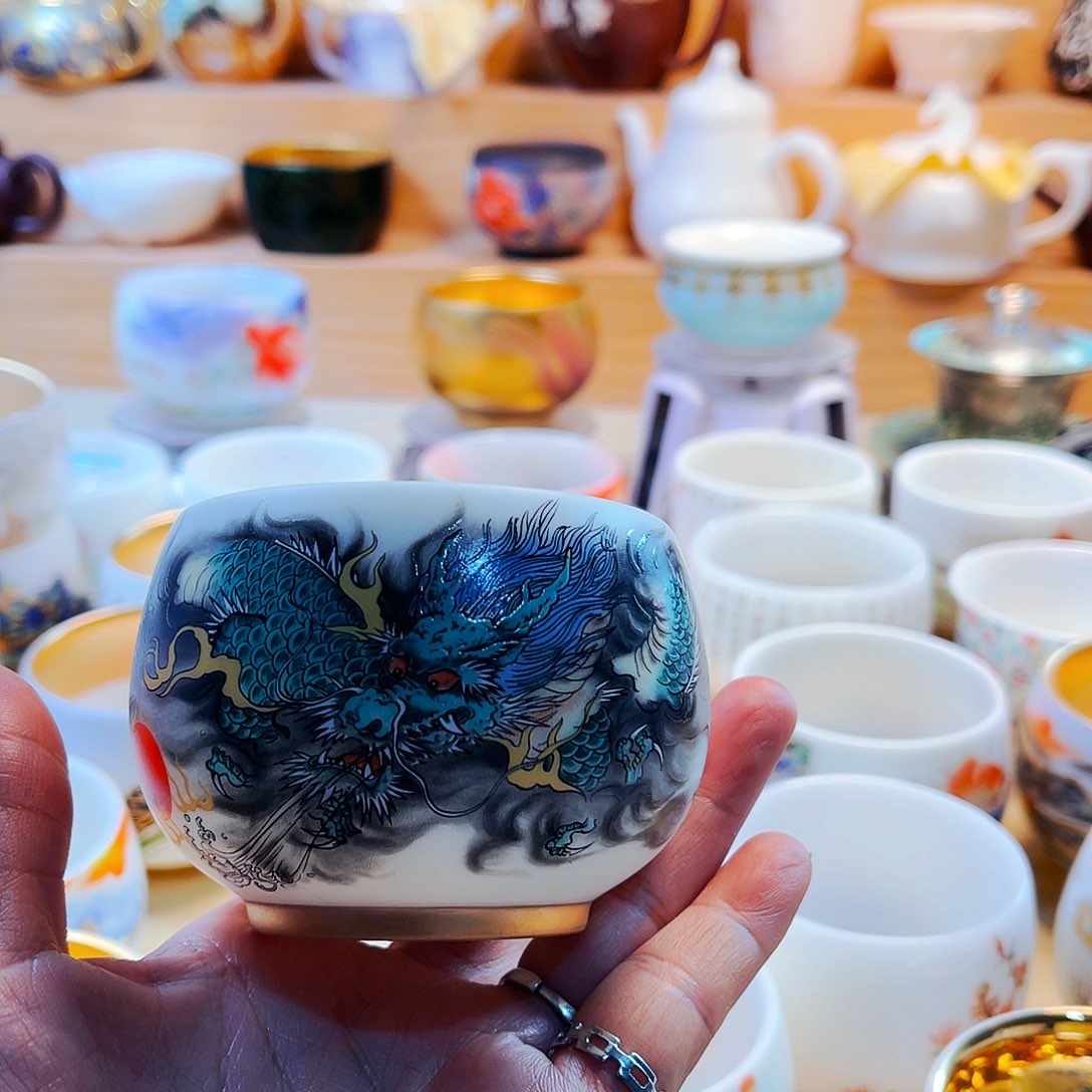 杯主人杯主人杯主人过